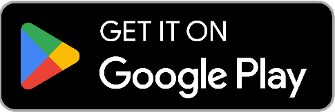 Google Play