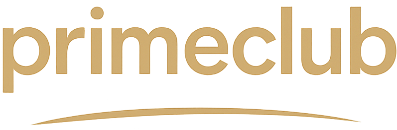 Primeclub